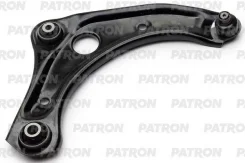 ����� �������� Nissan NOTE E12 2012.09- PS50317R ����