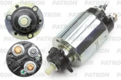 ���� ����������� Delco unit Chevrolet: Lacetti 04- PSS016 ����