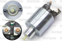 ���� ����������� Mitsubishi unit Mazda: CX-5 11- PSS007 ����