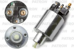 ���� ����������� Mitsubishi unit Renault: Logan II 14- / Sandero II 14- /Stepway II 14- PSS014 ����