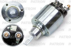 ���� ����������� Bosch unit LADA: Priora 07- PSS039 ����