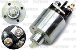 ���� ����������� Mitsubishi unit Renault Logan 04-/ Sandero 04- /Stepway 05- Patron PSS024 PSS024 ����