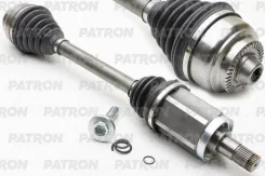 ������� ���. ���. 37x562x65x27 BMW F10 PDS0601 ����