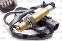 ������-���� Bosch LSU4.9 wide-band type (5-����) Peugeot: 308 1.6i 07- Citroen: C4 Picasso 1.6i 08- POS107 ����