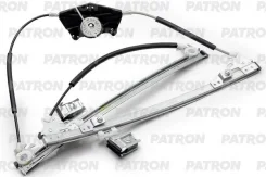 ��������������� �������� ������ SEAT: Toledo 1999-2004, Leon 1999-2005 PWR1062R ����