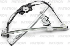 ��������������� �������� ����� SEAT: Toledo 1999-2004, Leon 1999-2005 PWR1062L ����