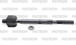 ���� ������� Mercedes-BENZ C-Class (W205) 14- GLC (X253) 15- E-Class (W213) 16- PS20230 ����