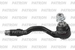 ���������� ������� ���� BMW X5 E70 2007-2012 X6 E71, E72 2008-2014 (����������� � ������) PS1526 ����