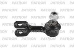 ���� ������������� Toyota LAND Cruiser J80 1990-1997 (����������� � ������) PS40807 ����