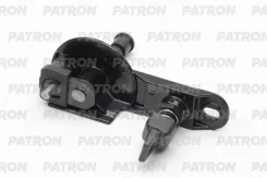 �������� ���������������� BMW: 3 (E90/E91) 2005-2012, 5 (E60/E61) 2003-2009 PWL036 ����