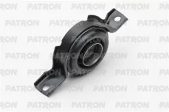 ����� ������� � ����������� � ����������� Honda CR-V 96-01 PSB1094 PSB1094 ����
