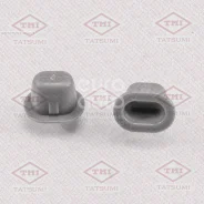 ������ ������������� [�������� 10 ����] Tatsumi TJB1219 TJB1219 ����