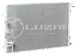 �������� ������. � ��������� ��� �/� Kia Sorento (02-) Luzar LRAC08E3 LRAC08E3 ����