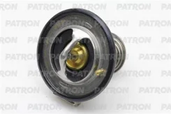 ��������� (82 C) Toyota: 4 Runner/Hilux Surf 1991-1995, Fortuner 2015-, HiAce H100/H200 1995-, Hilux 2005-, Land Cruiser (90/120/150)-Prado 1996- Hyun...