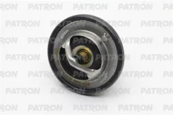��������� (88 C) Mitsubishi: Lancer (CX, CY) 2007-, Colt (Z3) 2003-2012, ASX 2010-2015 PE21278 ����
