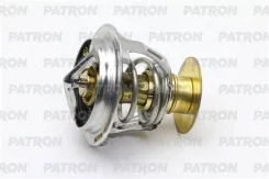 ��������� (87 C) (2.5 Duratec/3.0 ) FORD: Mondeo I/II/III 1993-2007, Escape 2001-2012, Maverick 2001-2007, Cougar 1998-2000 PE21287 ����