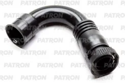 �������� ���������� ������� (1.9SDI/TDI) AUDI A3 1996-2003 SEAT: Cordoba 1999-2002, Ibiza 1999-2002, Leon 1999-2006, Toledo 1999-2006 Skoda Octavia 19...