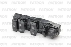 ���� ���������� ����������������� BMW: 5 (F10/F11) 2009-2016, X3 (F25) 2010-2017, 5 GT (F07) 2009-2016, 6 (F06) Grand Coupe 2011-2016 P150248 ����