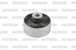 ����������� ������ �������� Honda Odyssey (RL1, RA6, RA) 98- Lagreat 01- MDX (YD) 03- Pilot 05- PSE12169 ����