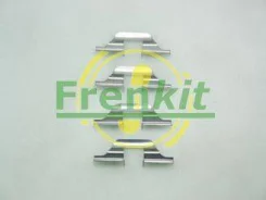 ������ ��������� ������� VW: POLO III, 6N1, 120 1.6 16V GTI, 94-99 608 126 300 901263 901263 ����