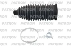 ������� ������� ����� (14x51.5x162.5) MINI (R50, R53) 06- MINI (R56) Cooper 06- MINI Clubman (R55) Cooper S 07- PSE6441 ����