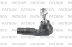 ���������� ������� ���� PS10109R ����