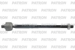 ���� ������� FORD Ecospor T 2nd Gen / BK 2012- PS20264 ����