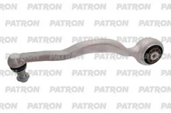 ����� �������� Mercedes-BENZ C-Class (W205) C-Class T-Model (S205) 14- PS50417L ����