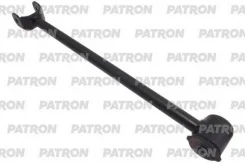���� �������� Lexus ES (VCV10, VZV21) 91- Toyota Camry (V3) 02- Avalon (X2) 02- Camry (V2) 99- PS51560 ����