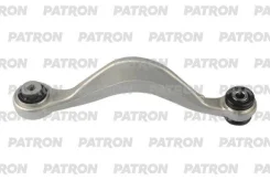 ����� �������� BMW 5-Series G30, G31 2017- 7-Series G11, G12 17- PS50422R ����