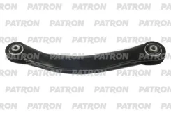 ����� �������� AUDI A7 4KA 2018- A6 4A2, C8 2018- A8 4H 2019- Q5 FY 2017- PS50433R ����