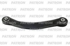 ����� �������� AUDI A7 4KA 2018- A6 4A2, C8 2018- A8 4H 2019- Q5 FY 2017- PS50433L ����