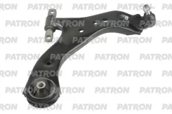 ����� �������� Toyota Camry XV70 2018- PS50436R ����