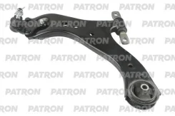 ����� �������� Toyota Camry XV70 2018- PS50436L ����