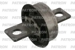 ����������� ������ �������� Mercedes-BENZ B-Class (W246, W242) 11- A-Class (W176) 12- CLA (C117) 13- PSE12242 ����