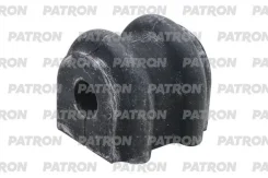 ������ ������������� KIA: CEED 06- PSE20915 ����