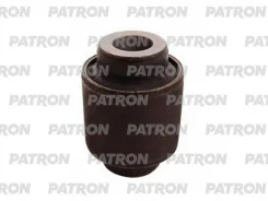 ����������� ������ �������� KIA: Ceed 12- Hyundai: I30 11- Patron PSE12254 PSE12254 ����