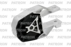 ����� ��������� FORD Focus CB4 07- PSE30881 ����
