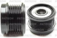 ���� ���������� MB 07- Infiniti Q50 13-/Q60 16- P5029310 ����