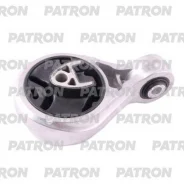 ����� ��������� MINI Countryman (R60) 10- MINI Paceman (R61) 12- PSE30963 ����