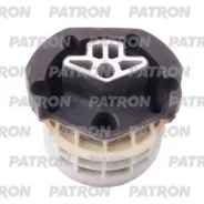 ����� ��� BMW 5 (G30, F90) 16- X3 (G01, F97) 17- X4 (G02, F98) 18- 3 (G20, G80, G28) 18- PSE31024 ����
