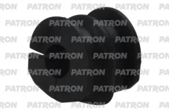 ������ ������������� Nissan Micra IV (K13) 10- Versa II (N17X) 11- PSE20928 ����