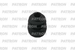 ������� ����� Honda Accord 08- Mazda 626, 6, 323, CX-5 Mitsubishi Lancer, COLT, Space Wagon PDC0092 ����