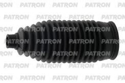 ������� ������� ����� (14,5x14,5x167) Nissan JUKE (F15) 10- Toyota Sienna (L2) 03- PSE6505 ����