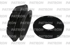 ����� ������������ � ����������� Suzuki SX4 (EY, GY) 06- FIAT Sedici (189) 06- PSE40398 ����