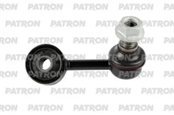 ���� ������������� Mitsubishi L200 / Triton (KJ, KK, KL) 14- PS40156L ����