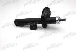����������� �������� ������ ���� Citroen: Berlingo 96-, Berlingo ������ 96-, Xsara 97-05, Xsara Break 97-05, Xsara ���� 98-05, ZX 91-97, ZX Break 93-9...
