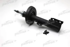 ����������� �������� ������ ���� OPEL: Vectra B 95-02, Vectra B ������ 95-03, Vectra B ��������� 96-03 PSA333715 ����