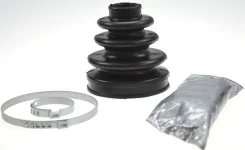 ������� GKN-Spidan 304116 304116 ����