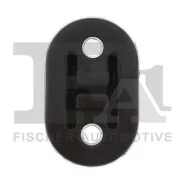 ������ ��������� ��������� FA1 743901 (286582E000) ��2-4-2 743901 ����